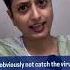 Is The HPV Vaccine Recommended For Boys Also Obgyn Vaccine Hpvvirus Cervicalcancerawareness