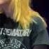 Remi Wolf SuperJam With Hayley Williams Brooklyn Bowl Nashville 2025