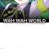 Wah Wah World Project Sekai Eng Sub