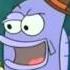 AGK Episode 4 Angry German Kid Watches Spongebob