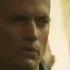 Kaniel Outis Entry Prisonbreak Michaelscofield Webseries