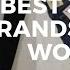 Top 10 Best Jeans Brands In The World