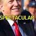 Trump Celebrates U S Army S 250th Birthday Shorts VidNarrate