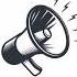Electric Shock Sound Effect Soundeffects
