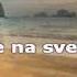 Fokus Samo Jednom Nije Dovoljno Karaoke