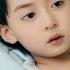 Transmigrated As The CEO S EVIL Stepmom Saving Cute Triplets Melting Their Daddy S Cold Heart