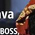 MF Ha Ha Flava Feat BIG RUSSIAN BOSS Young P H