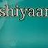 Shaabaashiyaan Full Audio Lyrics Song Mission Mangal