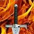 Heavy Metal 2