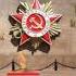 ГИМН ГОРОДОВ ВОИНСКОЙ СЛАВЫ