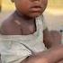 Your Zakat Makes A Difference It Heals Wounds Brings Smiles To Orphans
