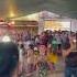 Doston Ergashev Yanaram Remix