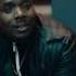 Uniformality B M F Foryoupage Oxygenjunkie Edit Bmf Bigmeech Lilmeech Crimedrama 50cent