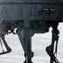 Звуки которые издает дройд шпион ESB Star Wars
