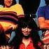 Shocking Blue Blue Jean Netherlands Jazz Funk 1972