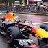 F1 Racing Car Sound Loud Exhaust Beautiful Sound I Like Most