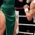 Never Laugh At An Old Man Who Knows Kung Fu Or You Ll End Up Like Her Kungfu Fight Boxing Ai
