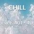WORDSCAPES WINTER LEVELS CHILL 401 416 Answers