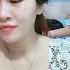 Live Video Call Girl Some Time Pass Watch More Send Message Hot Babys Online Videocall