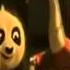 Po The Kung Fu Panda Tribute Video