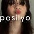 Pasilyo By Sunkissed Lola Cover