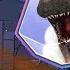 BURNING GODZILLA ARIAKE VERSION IS MY FAVORITE NEW KAIJU IN GODZILLA BATTLE LINE