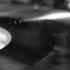 Hifi Testtrack Jazz