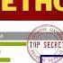 Clickbank Affiliate Marketing Google Ads How To Make Money On Clickbank For Beginners 2022