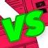 UX Design Vs UI Design What S The Difference