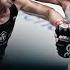 UFC 315 Шевченко против Фиоро БИТВА ЗА НАСЛЕДИЕ