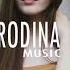 By Индия Думать О Тебе Official Audio
