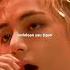 BTS VOCE COVER DA DUMLA DUMLA DA BTS Army Like Subscribe Loveyah