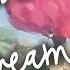 What Is Dreams An Intuitive Overview Of The PS4 Game