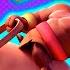 Быстрый Хог 2 6 Прошел Путь Славы Clash Royale