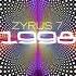 Talla 2XLC Presents Zyrus 7 1998 Extended Mix Dreamscape