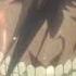 Attack On Titan Eren S Berserk Theme Extended