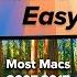Install MacOS 15 Sequoia On Unsupported Macs In 6 EASY Steps
