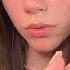 ASMR Semi Inaudible Trigger Words And Mouth Sounds