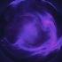 Килджо Shadowraze Chronosphere текст песни