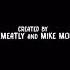 Bendy And The Ink Machine Chapter 5 Credits Song But Poorly Made