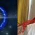 Infinite Possibilities With Dr David Clements