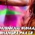 Holiya Mein Ude Re Gulal Audio Jukebox Holi Ke Superhit Gaane Bollywood Holi Songs 2025