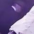 Michael Jackson Smooth Criminal Live Dangerous Tour Argentina 1993 Enhanced HD
