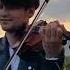 Despacito Violin Cover By David Bay Violin Violincover Sunset Mountains Despa