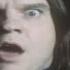Meat Loaf If You Really Want To PCM Stereo