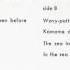 Hiroshi Yoshimura Pier Loft 1983 FULL ALBUM