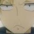Vais Shiki Rebecca Edit Funny