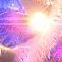 Super Smash Bros Ultimate World Of Light Nintendo Switch