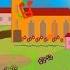 All The Birds Are Already Here Children Nursery Rhymes Yleekids