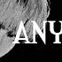 Stray Kids Any Slowed Reverb